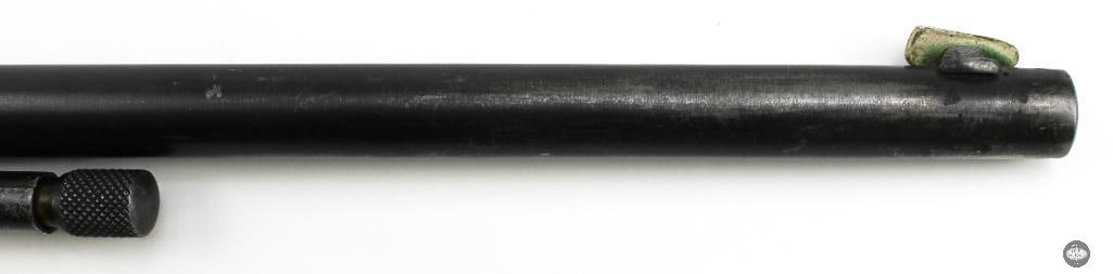 J. Stevens Model 70 Visible Loader .22 Cal C&R 22" Barrel 13" LOP - 8