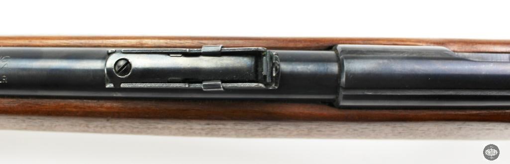 Mossberg 146B .22 Cal Bolt Action C&R Rifle 26" Barrel 13" LOP - 14