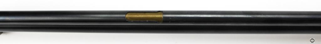 Mossberg 146B .22 Cal Bolt Action C&R Rifle 26" Barrel 13" LOP - 18