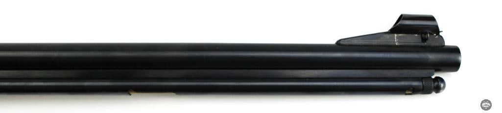 Mossberg 146B .22 Cal Bolt Action C&R Rifle 26" Barrel 13" LOP - 7
