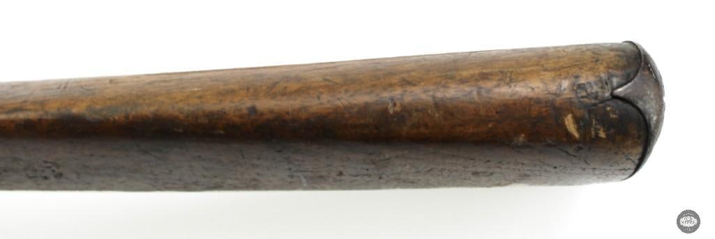 Belgian Flobert Rifle C&R 22.5" Barrel 13.5" LOP Antique Rimfire - 12