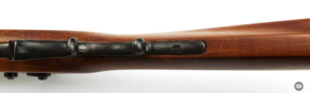 CVA .50 Cal Percussion Rifle Double Set Triggers 32" Octagon Barrel - 16