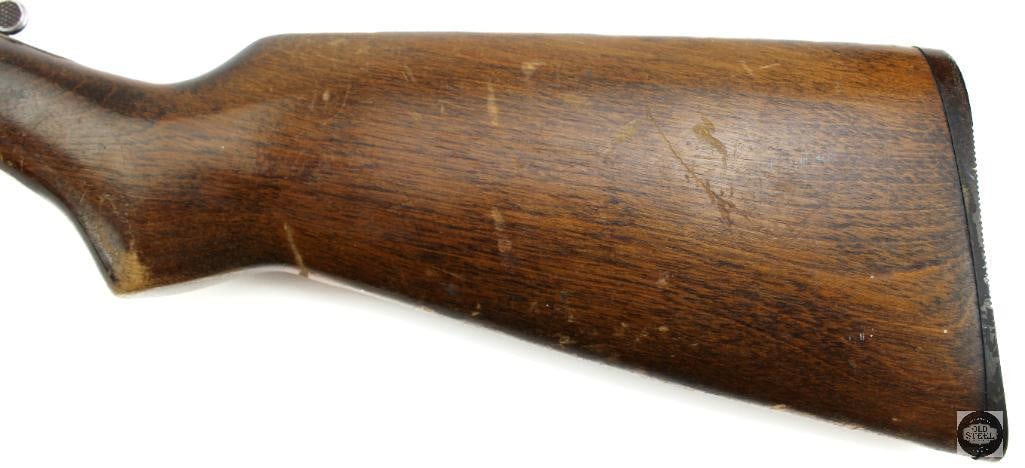 Montgomery Ward Hercules 12 Ga Single Shot Shotgun 28.5" As-Is - 16