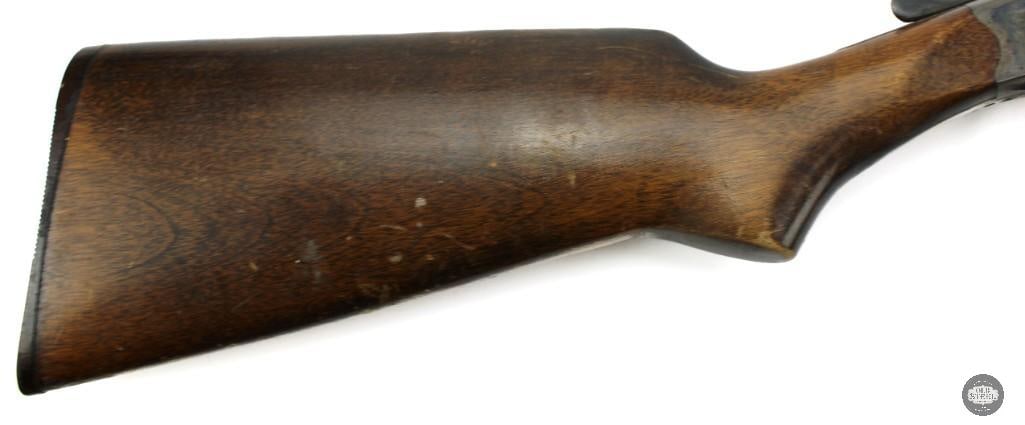 Montgomery Ward Hercules 12 Ga Single Shot Shotgun 28.5" As-Is - 3