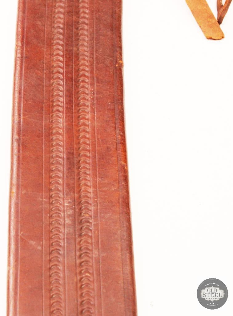 Lot of Utility Machetes - 6