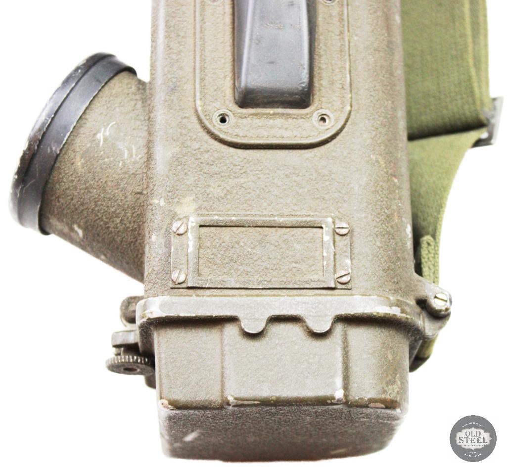 BC-611 Walkie Talkie - 3
