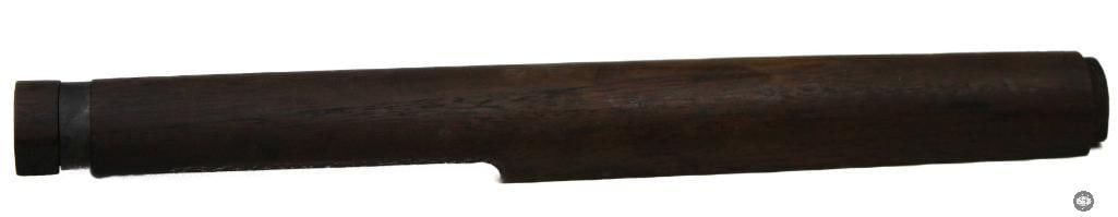 M14/M1A Stock Set - 11