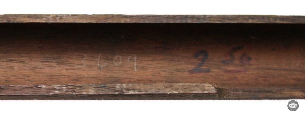 M14/M1A Stock Set - 12