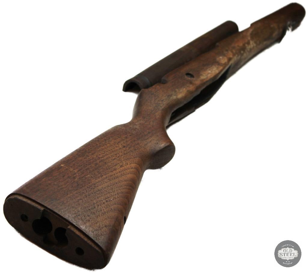 M14/M1A Stock Set - 7