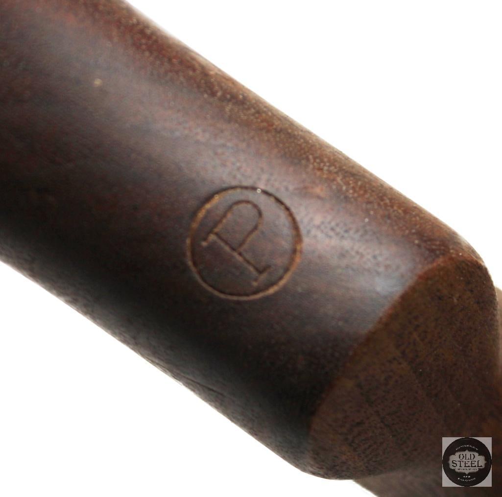M14/M1A Stock Set - 9