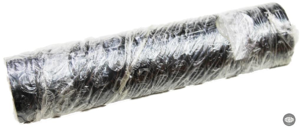 ReproductionJapanese Arisaka rifle dust cover: Reproduction Japanese Arisaka rifle dust cover , likely for a Type 99 or Type 38 military bolt-action rifle THIS ITEM IS AS PICT