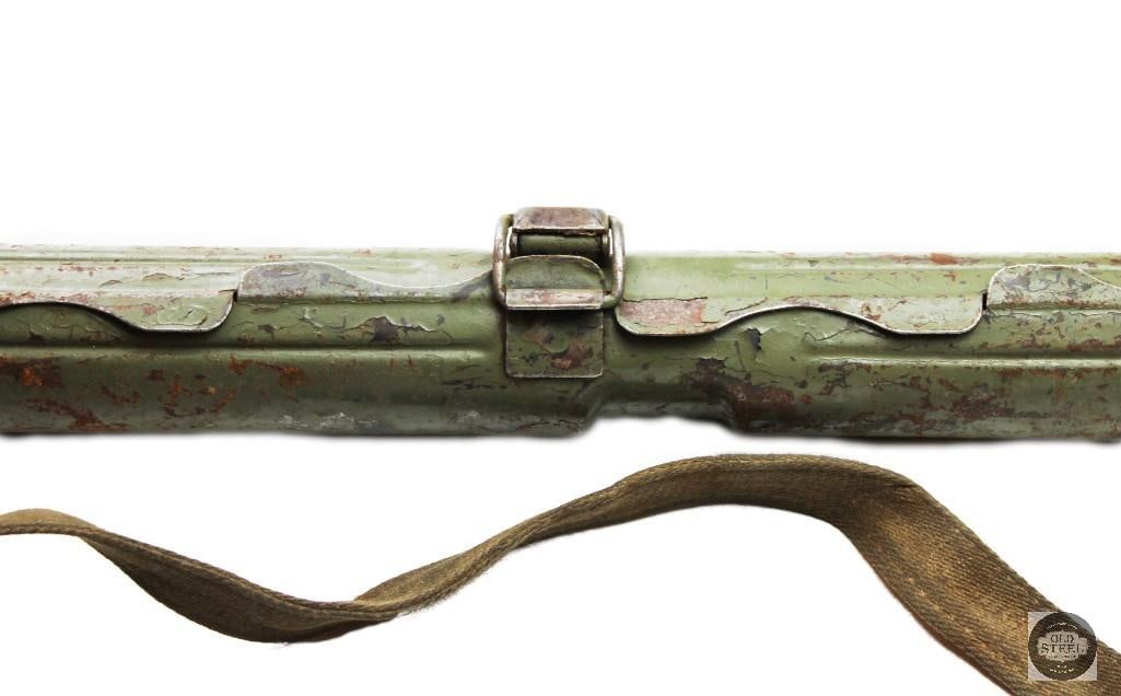 MG53/MG42 Barrel Carrier - 3