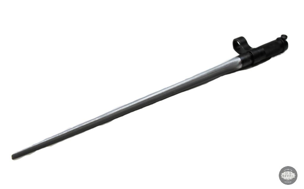 Lot of Various nations Bayonets - 3