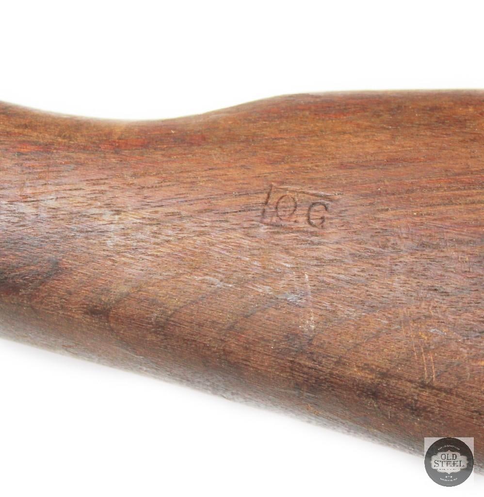 1903A3 stock - 3