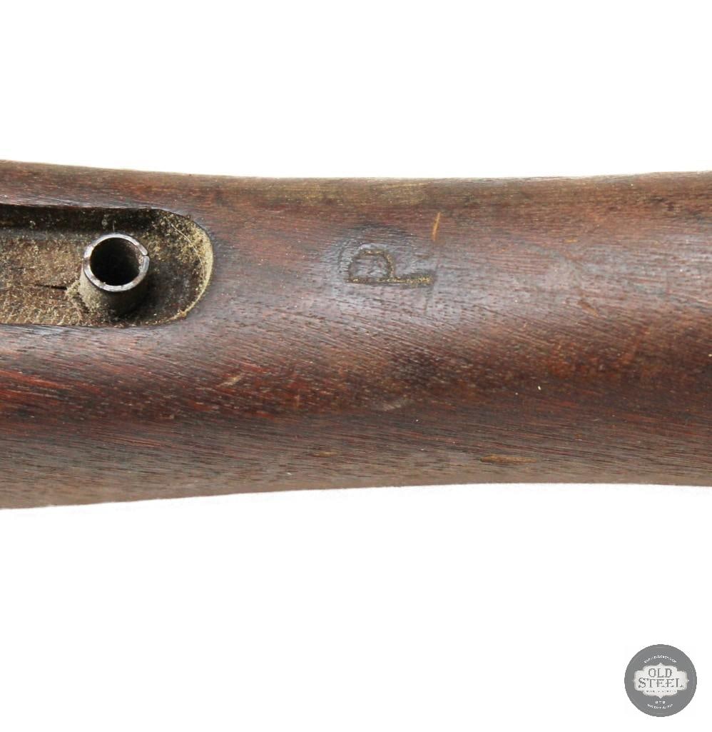 1903A3 stock - 4