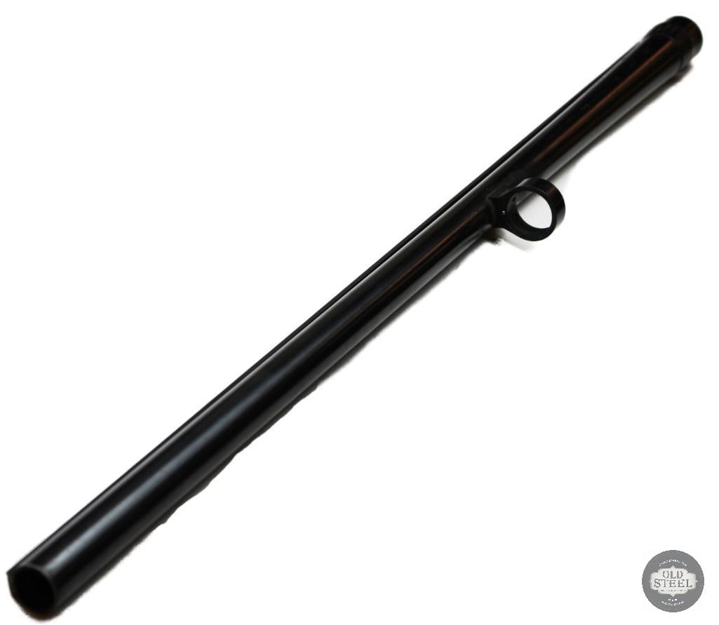 Winchester model 1400 12ga barrel - 2