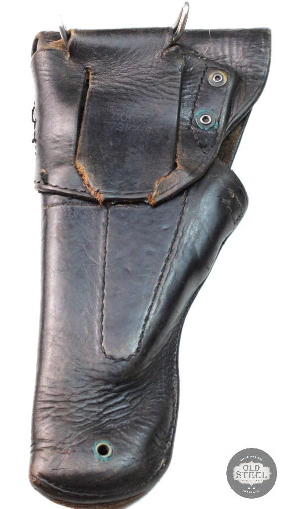US Military 1911 Holster. - 2