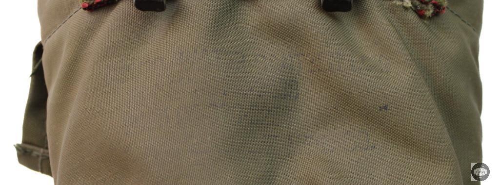 U.S. Military Surplus Canteens - 3