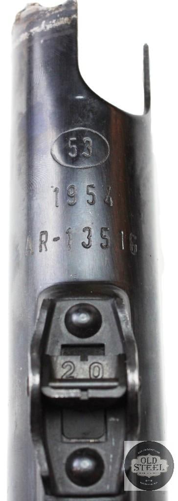 PPS-43 Parts Kit - 6