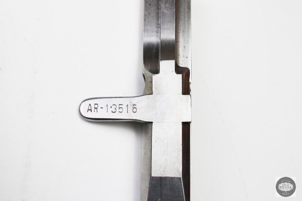 PPS-43 Parts Kit - 7