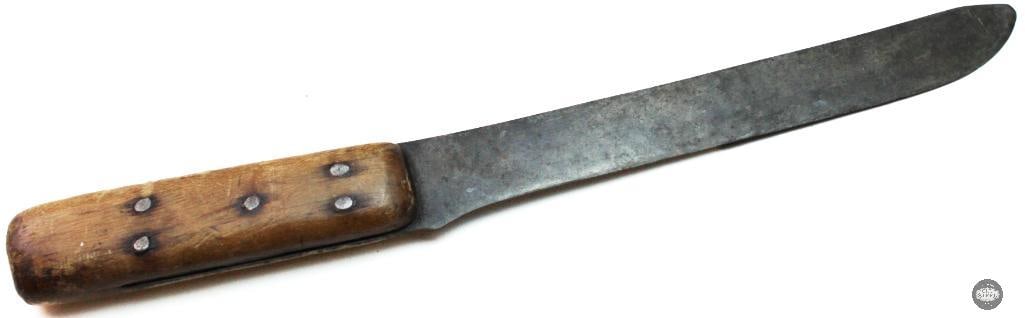 Assorted Knife Collection - 11