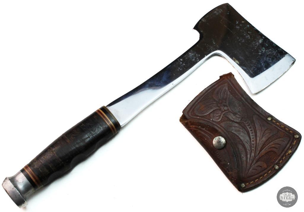 Assorted Knife Collection - 14