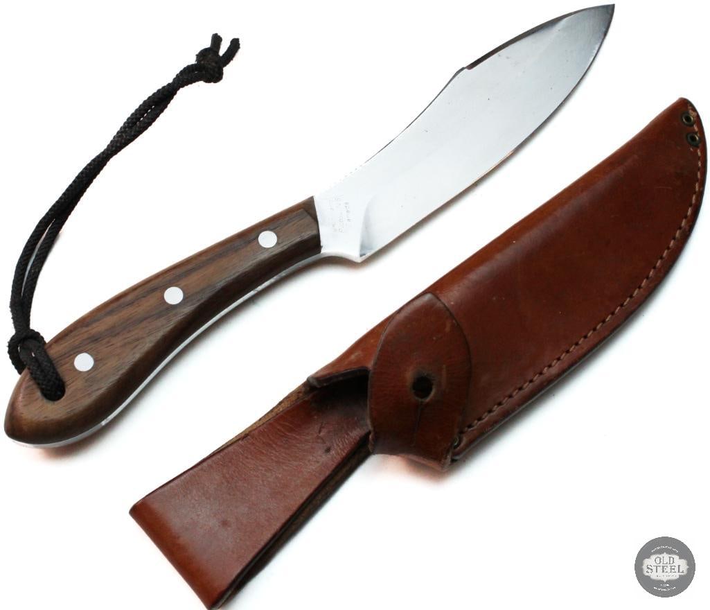 Assorted Knife Collection - 17