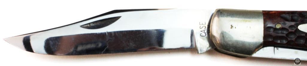 Assorted Knife Collection - 9