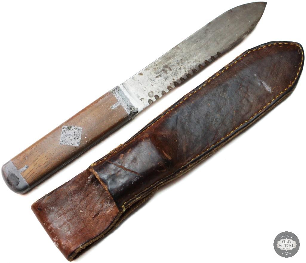 Collectible Knife Lot - 14