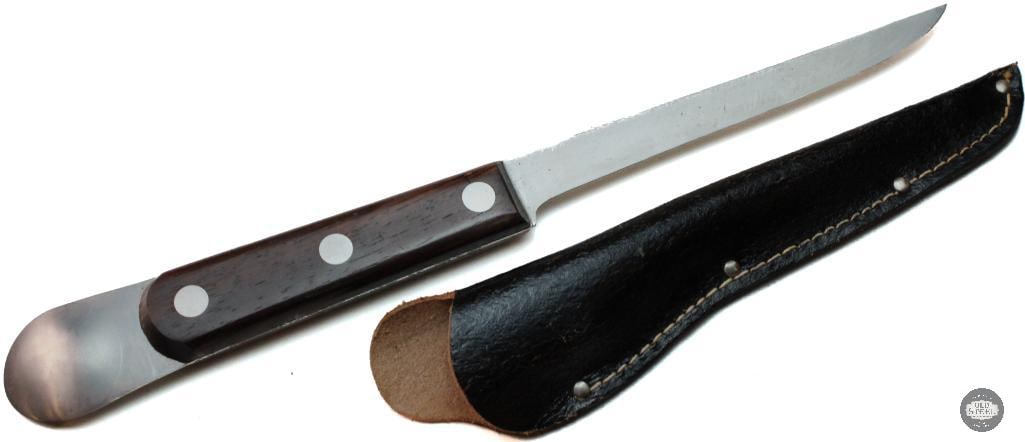 Collectible Knife Lot - 15