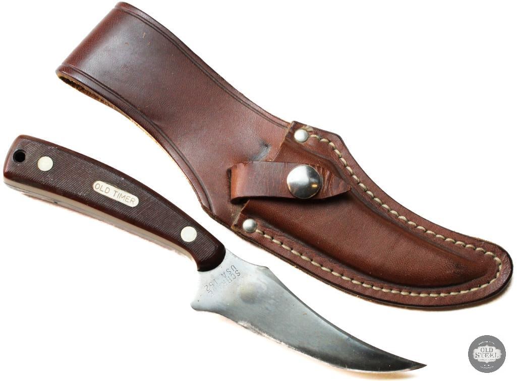 Collectible Knife Lot - 4