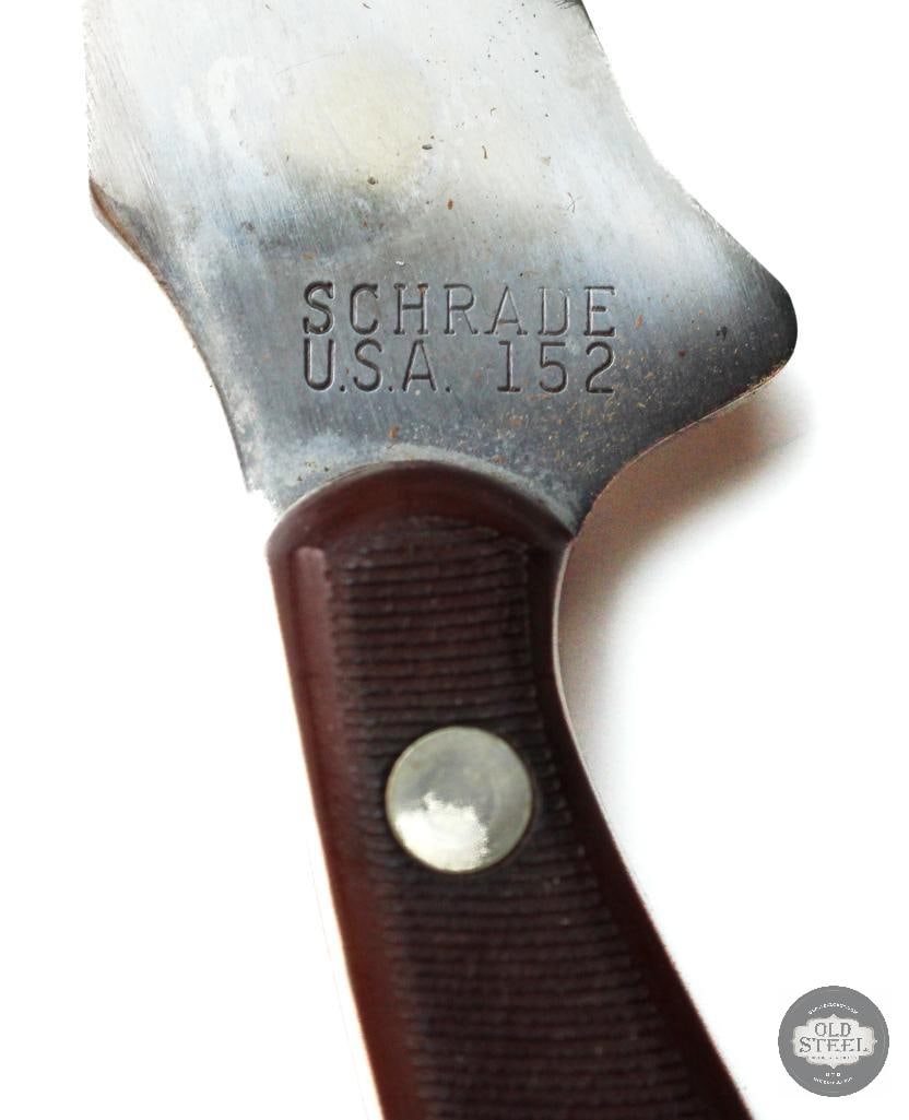 Collectible Knife Lot - 5