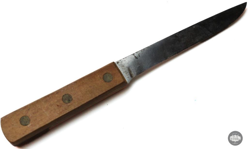 Collectible Knife Lot - 6
