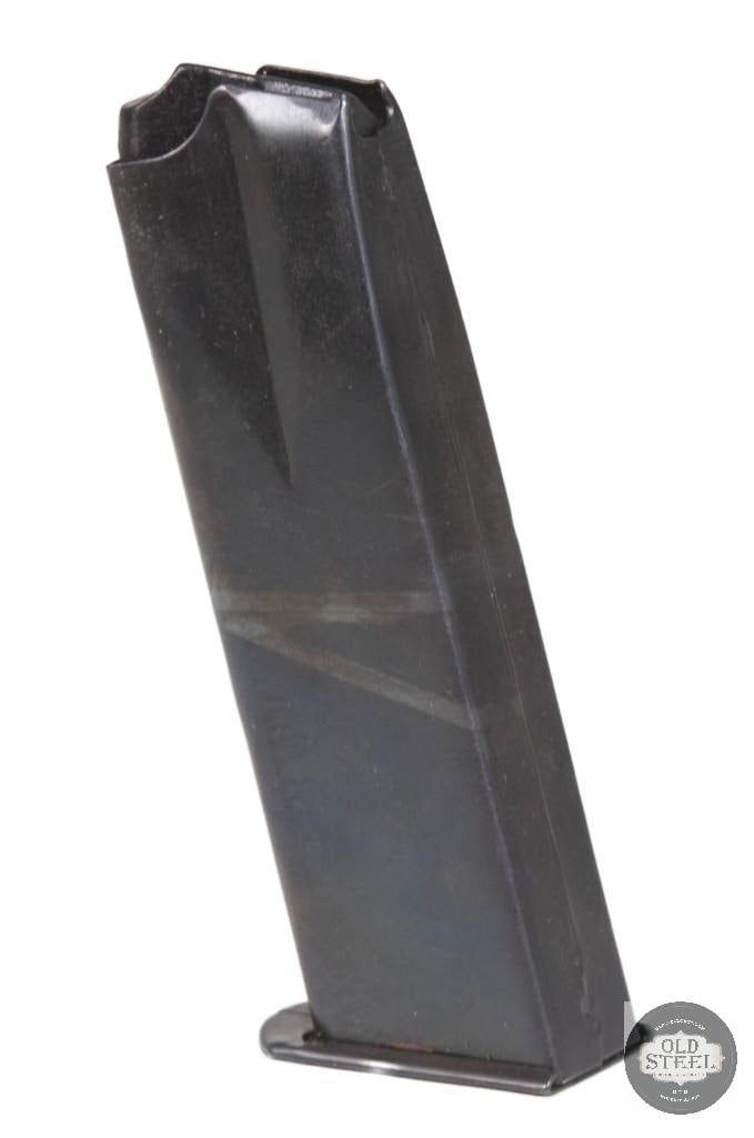 Browning Hi Power 9mm Luger Magazine - 2