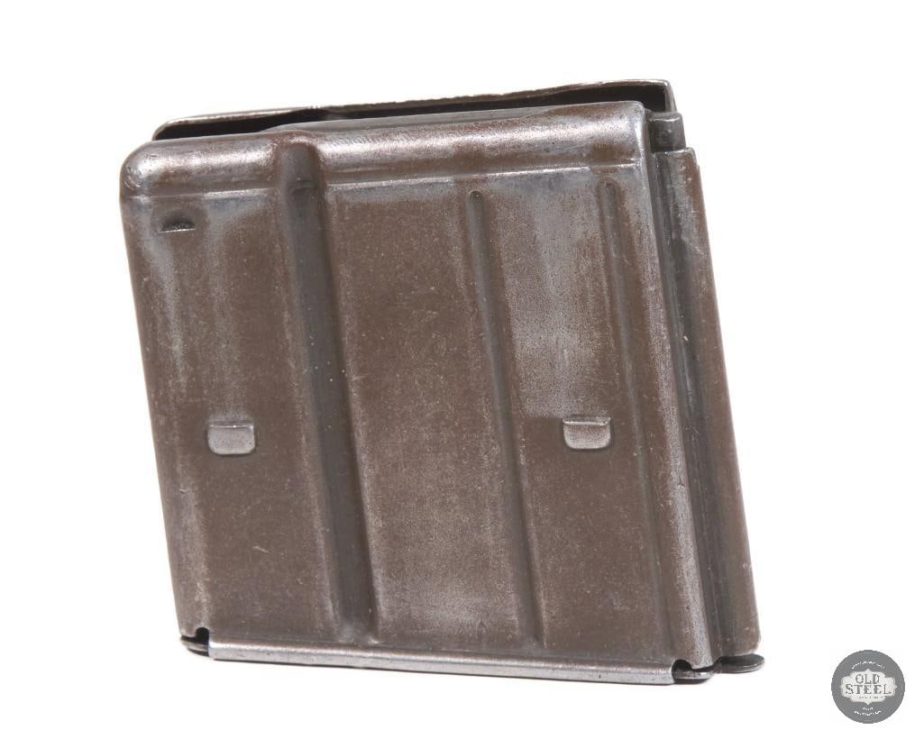 French MAS 49/56 7.5mm 10rd Magazine - 2