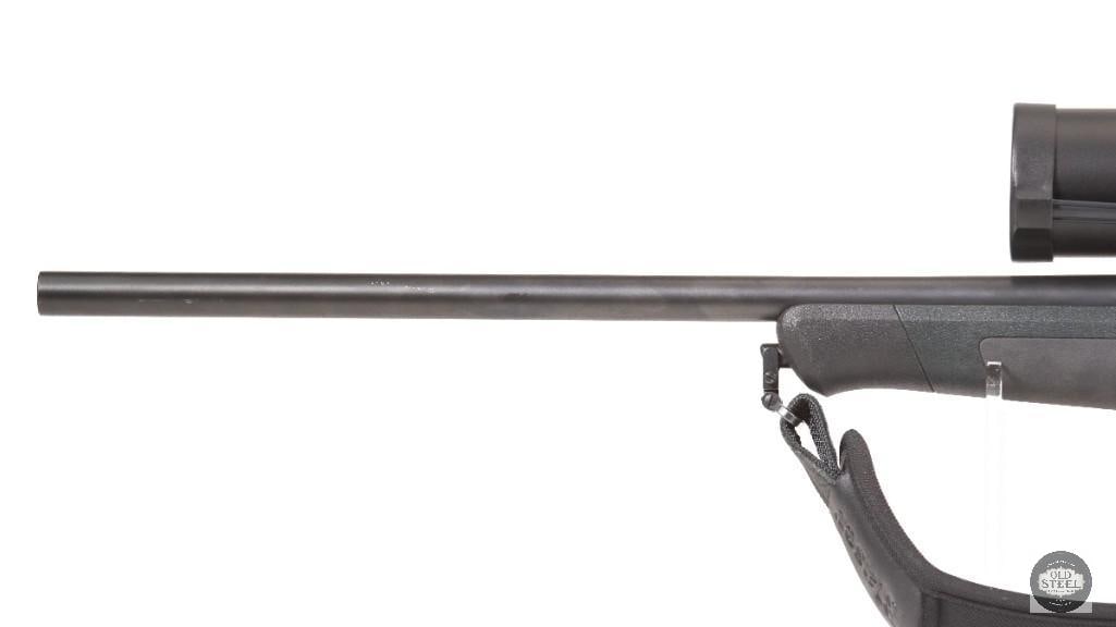 Blaser R8 30-06 Springfield 22" w/ Zeiss 4-16 Optic, Synthetic Stock & Excellent Condition - 8