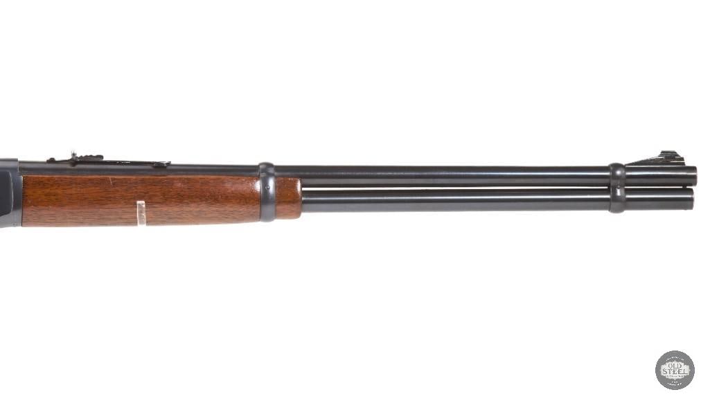 Winchester Model 1894 .32 Win Special MFG 1953 20" Round Barrel, Excellent Condition - 5