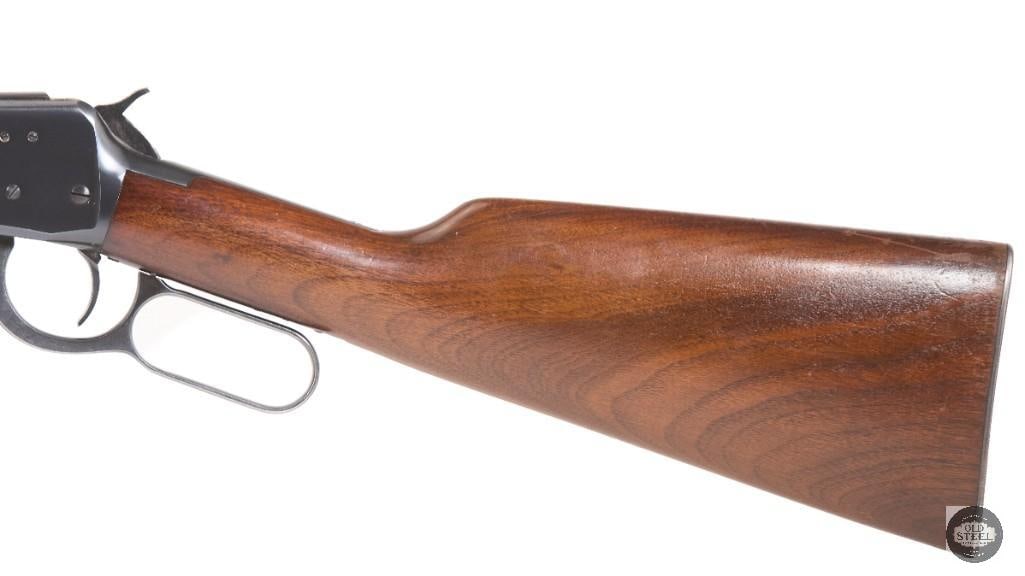 Winchester Model 1894 .32 Win Special MFG 1953 20" Round Barrel, Excellent Condition - 7