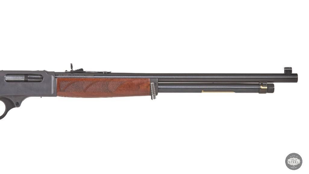 Henry H012-410R .410 Gauge Lever Action Shotgun 20" Barrel, Excellent Condition - 3