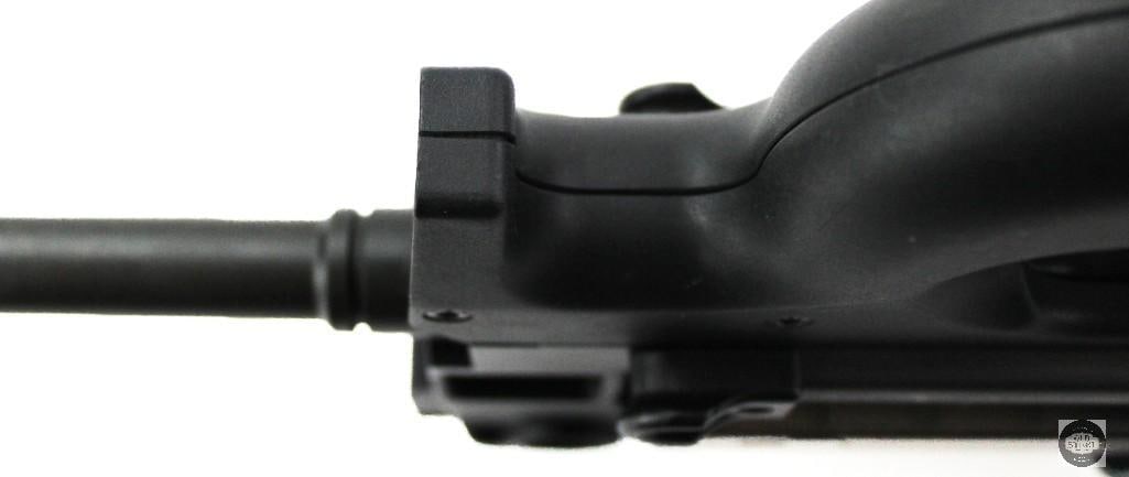 FN PS90 5.7x28mm Rifle w/ Excellent Bore, Smooth Action & Original Configuration - 15