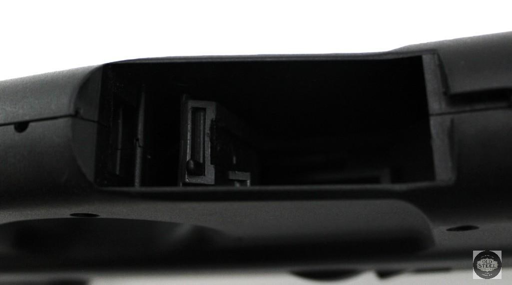 FN PS90 5.7x28mm Rifle w/ Excellent Bore, Smooth Action & Original Configuration - 19