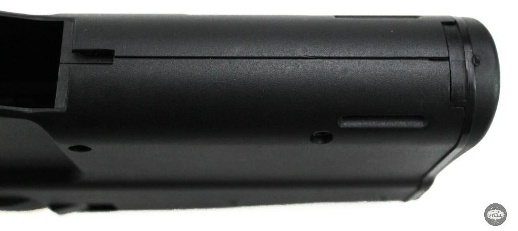 FN PS90 5.7x28mm Rifle w/ Excellent Bore, Smooth Action & Original Configuration - 20