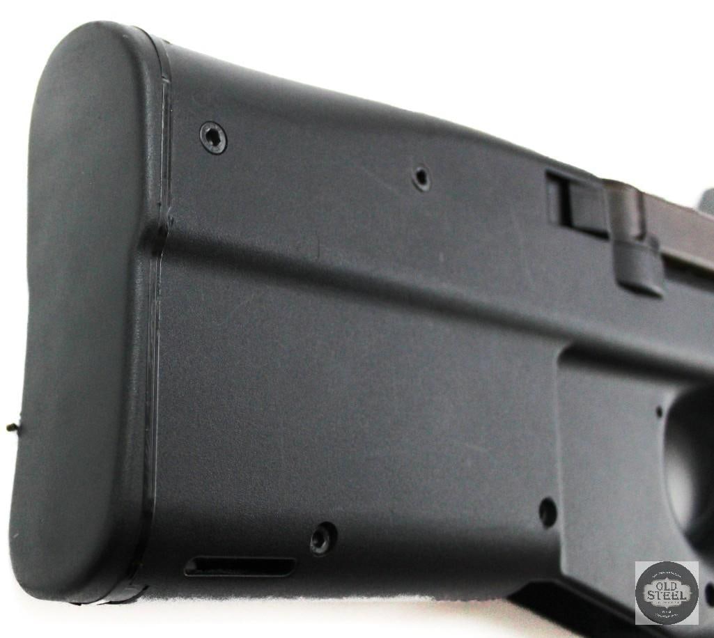 FN PS90 5.7x28mm Rifle w/ Excellent Bore, Smooth Action & Original Configuration - 2