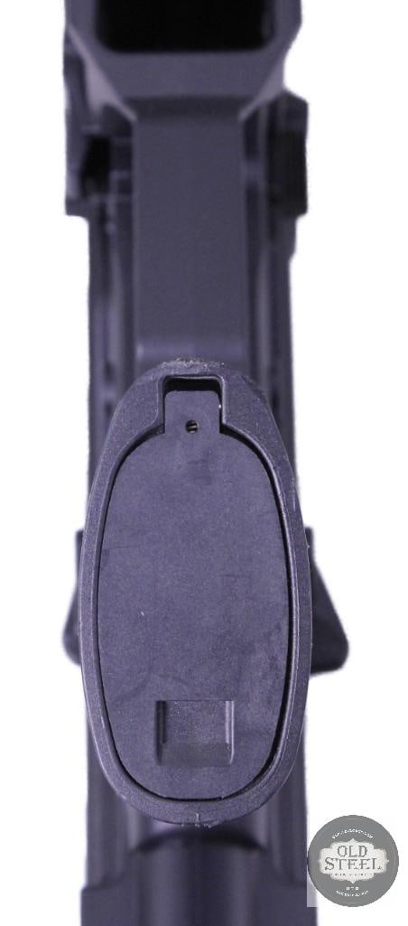 B&T APC10 10mm Auto w/ Folding Brace, Swiss Engineering - 18
