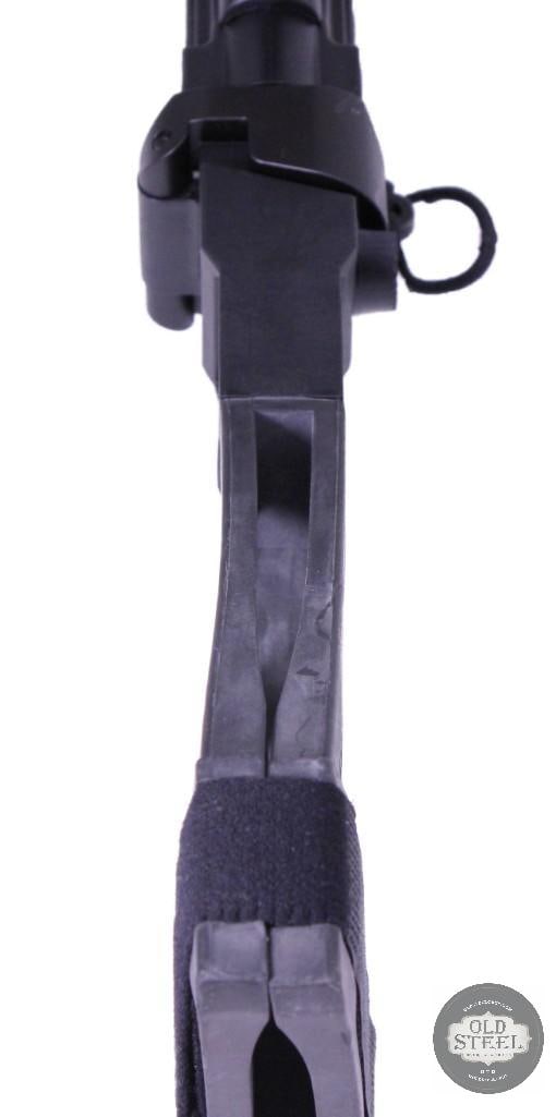 B&T APC10 10mm Auto w/ Folding Brace, Swiss Engineering - 19