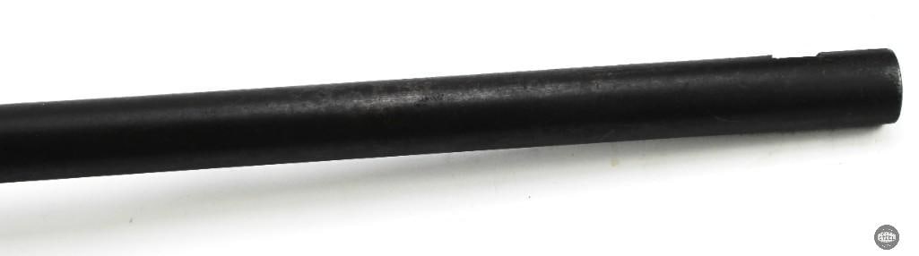 Spencer Model 1860 Saddle Ring Carbine .56-56 Spencer Civil War Antique - 7