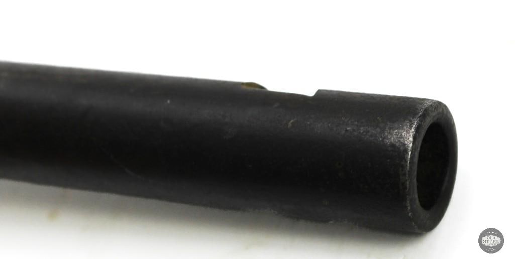Spencer Model 1860 Saddle Ring Carbine .56-56 Spencer Civil War Antique - 8