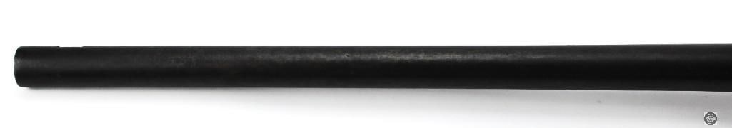 Spencer Model 1860 Saddle Ring Carbine .56-56 Spencer Civil War Antique - 9
