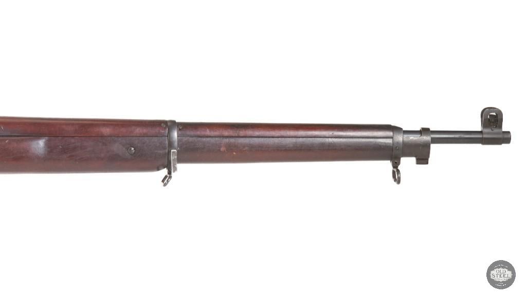 ERA P14 Pattern 1914 Rifle .303 British w/ Volley Sights, EY Markings & Outstanding Finish - 4
