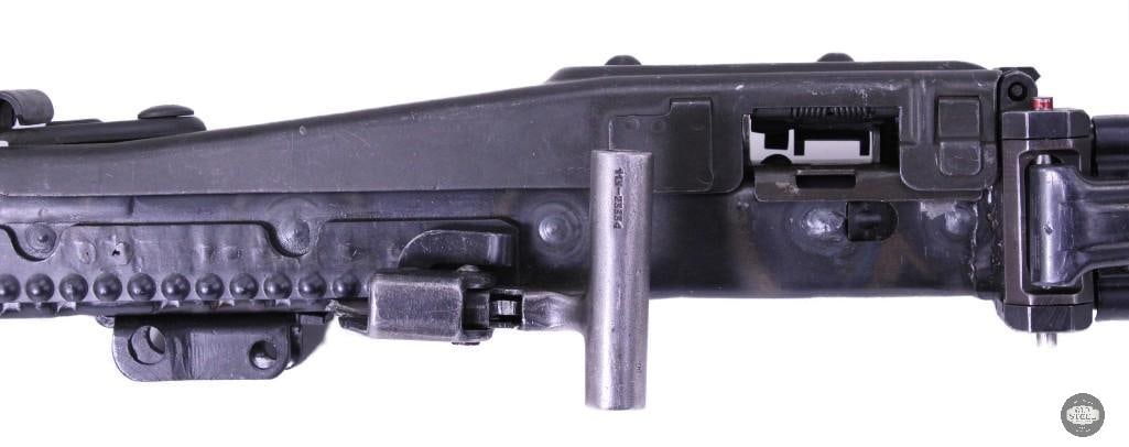 MG42 Parts Kit w/ Semi-Auto Receiver & Trigger Group Gunsmith Project - 11